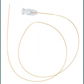 CMA 30 Linear Microdialysis Probes